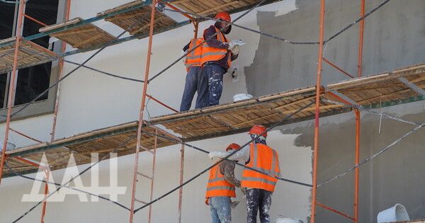 ������� �������� �������� �������� ��� ��������� ���