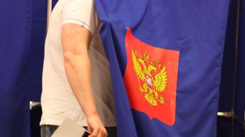 ������ � ����� ��������: ��� ���� �����������