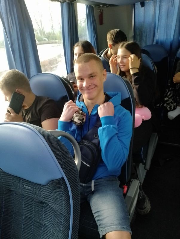 ������� ��������: ������� ��������� ������ �������� ������������������� ���������� ������ ���������� ����������� �� ����� � ������������ � ������� ��������������� ����� ������� ���� (���������� �������)