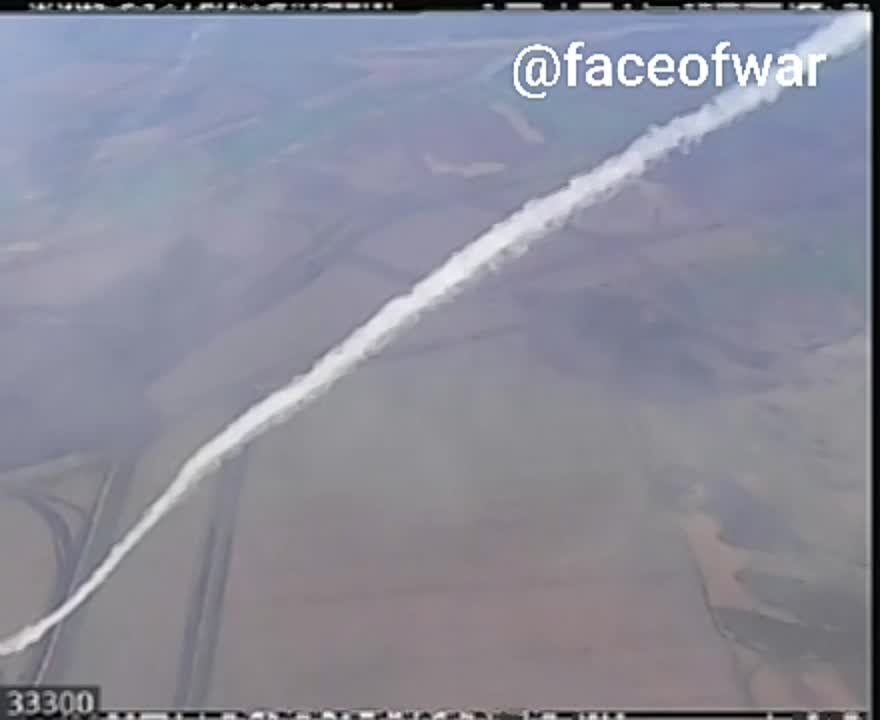 ��������� �������: ����� �� ���� �������� ���