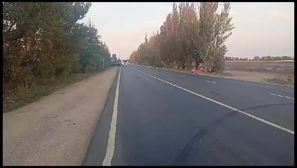 ��� ��Ѩ��-����������: ����������� ���������� �� 03.09.2023