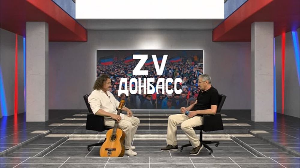 Z� �������! �������� ����� �������
