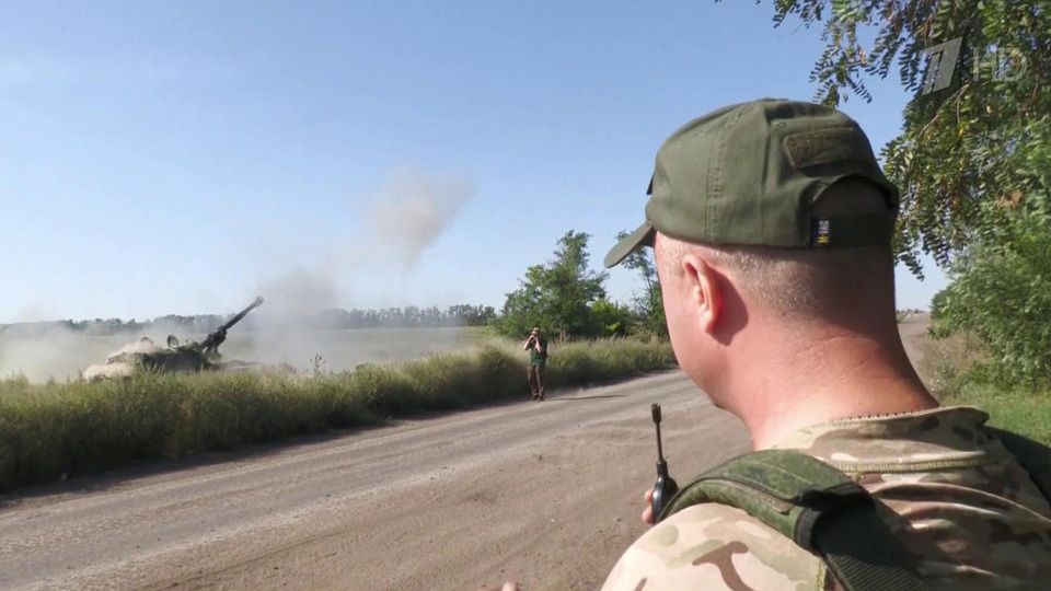 ���������� ������������� �������� ��������� � ������ ��������� �� ����������� �����������