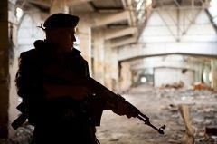 ������� ��������: ���� ������������ � ������ � ����������� 3 ��������, ���� ������ �������� ��� ���, ������� ��� ��� ������ ��� ������ ������������� � ������ ������ ���� ������ �� ����� ������� ������