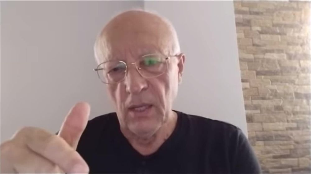 ��������� �������� ��-�� ���������� ������� ��� - ���-�������� �����