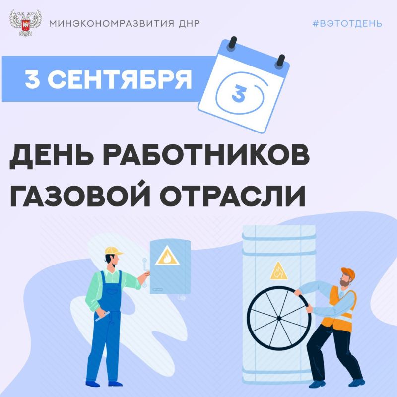 #���������. ������� ���� ���������� ������� �������! ��������� ���������! � ���� ���� � ���� �������� ��������� ������������ � ������������� �� ��� ����