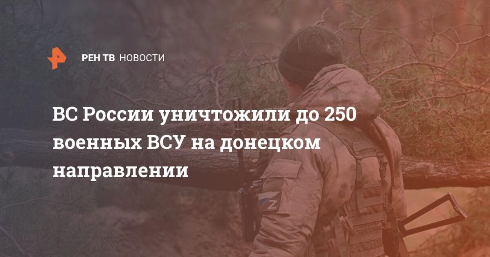 �� ������ ���������� �� 250 ������� ��� �� �������� �����������
