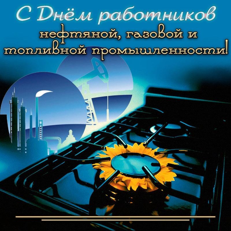 ����� �����: ��� ������� �������� ������������ ������� � ������� ����������������� � �������� ����� ������ �������� �...