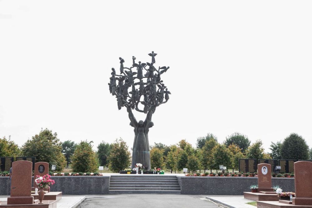 �������� ������������: 3 �������� � ���� ������������ � ������ � �����������