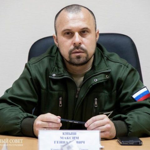 ������ ����: