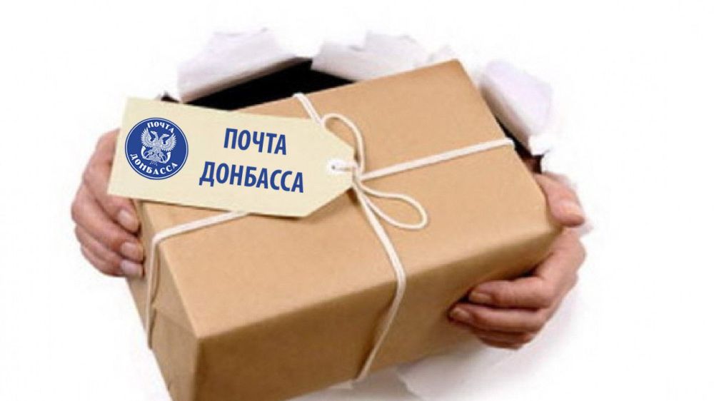 � 1 �������� ��� �������� ��������������� ��������� ����������� ����� "����� ��������" ������ ������ ���������� ��������� �������� ����� ��������, �������������� ��������