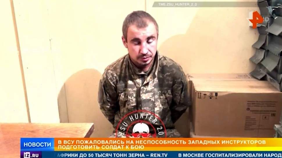 ���������� ������� ������������ �� ������������� ���������� ����