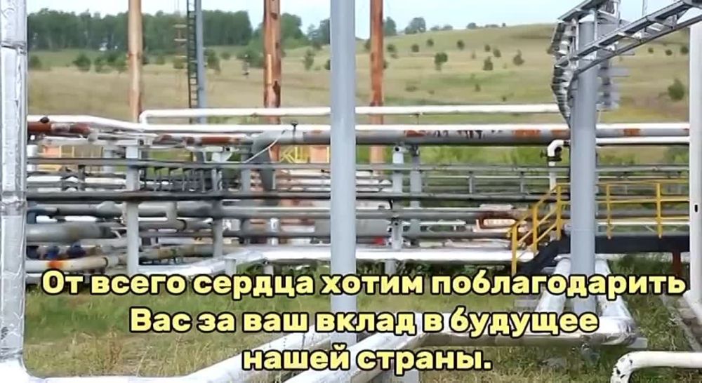 ���� ���� - ����������!� ������������� ��������� ���������� "������������ �������� ������ �������� ��. �