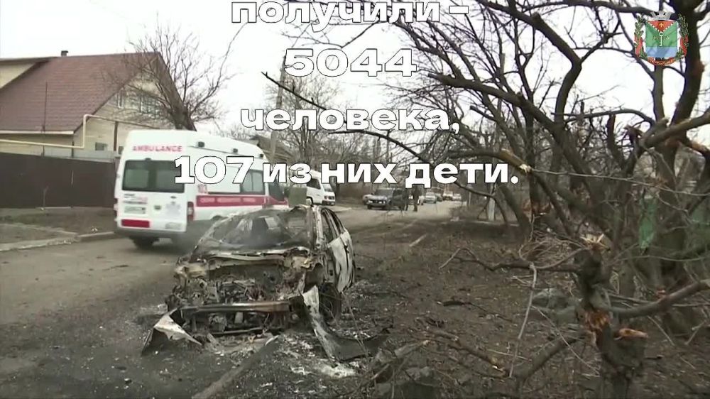 ��������� ��������: ���� ������������ � ������ � �����������