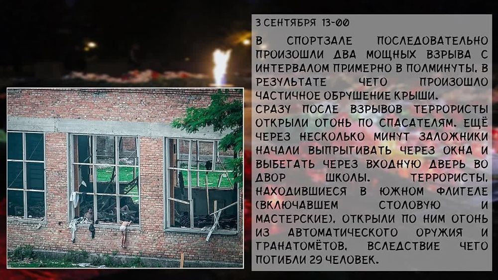 ������ ��� 3 �������� � ����� ������ ���������� ���� ������������ � ������ � �����������