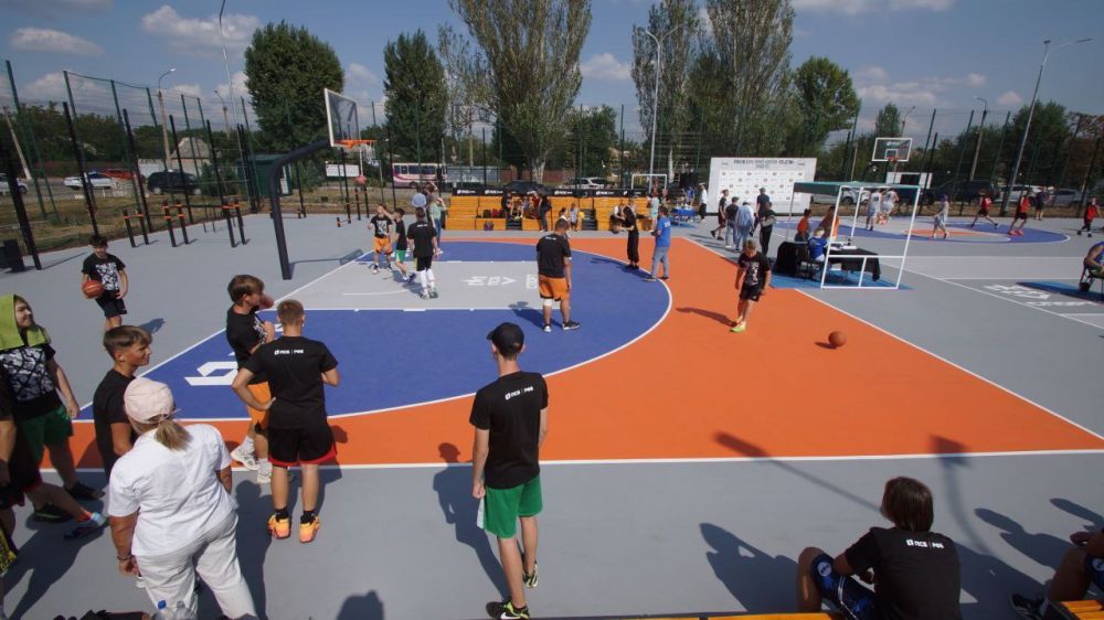 ��� ������ � ����� �������� ������ �������� ����������