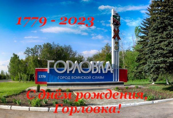 ����� �����: ����� ����� ������������ � ������ ��-������, ��� � ����� � ����� �������� � ���������, ���������, ���������, �����������, ����������� � ������� ������������, ��������, ���������, ������������ � ����������� ������