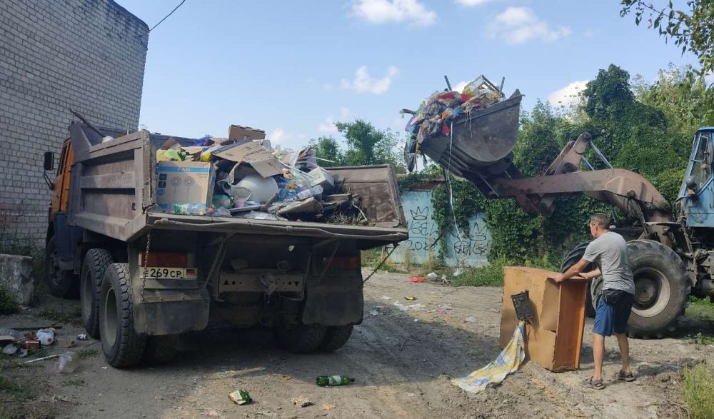 ������� ������: ������� �������������� �������6����� ������ �.������� ��������� � ������������ - ������������ ���...