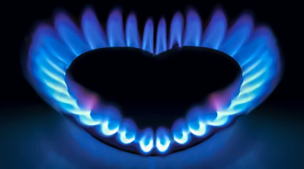 ������� ��������: ��������� ��������� � �������� ������� �������!