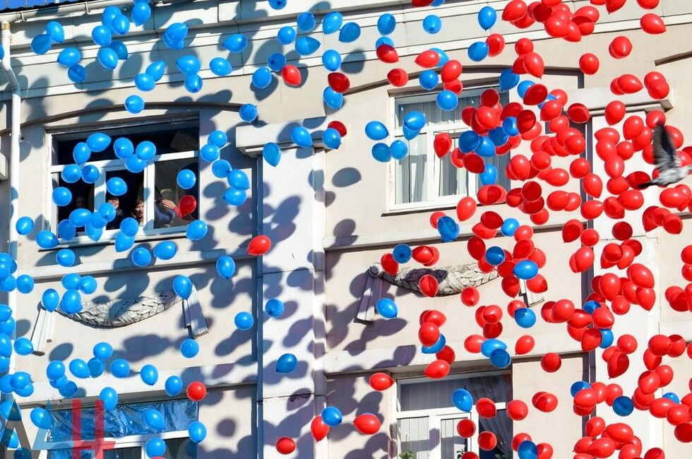 ���� ������ � ��� ����������� �������� ��������, �������� � ��������. ��� ��� ����������