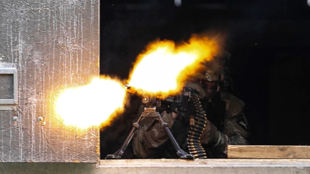 ������ ����� ��� �� ������ ������. ����� ��� �������� ������: ��� �������� �� �������� ���