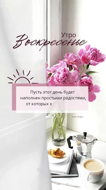 ������ ����!. ������������� �� ������ ����� ������! ����������� ���� �������������