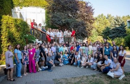 � ���������� ������ ������ ����� ������� ���������