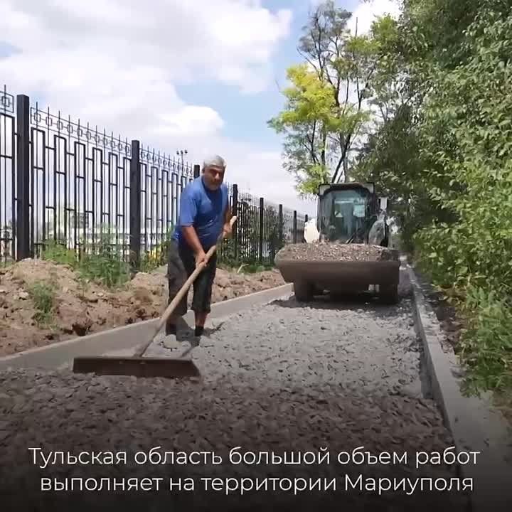 ���������� ���� ����� � ������� ������ ������ �������� ����������