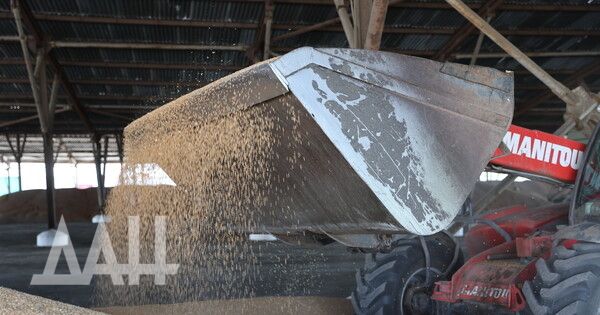 ��� ���������� ����� 720 ���. ���� �������� � ������������ �������