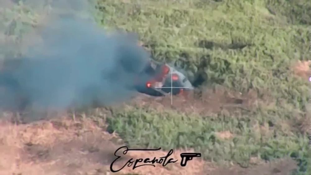 �� ���� ������ ����� ������������� "���������" ������� ����������� ��� YRP-765 (����������� �113) �� ����������� �����������