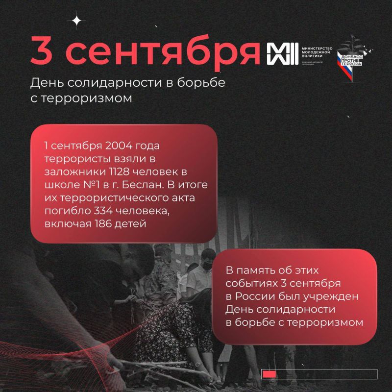 3 �������� � ���� ������������ � ������ � �����������