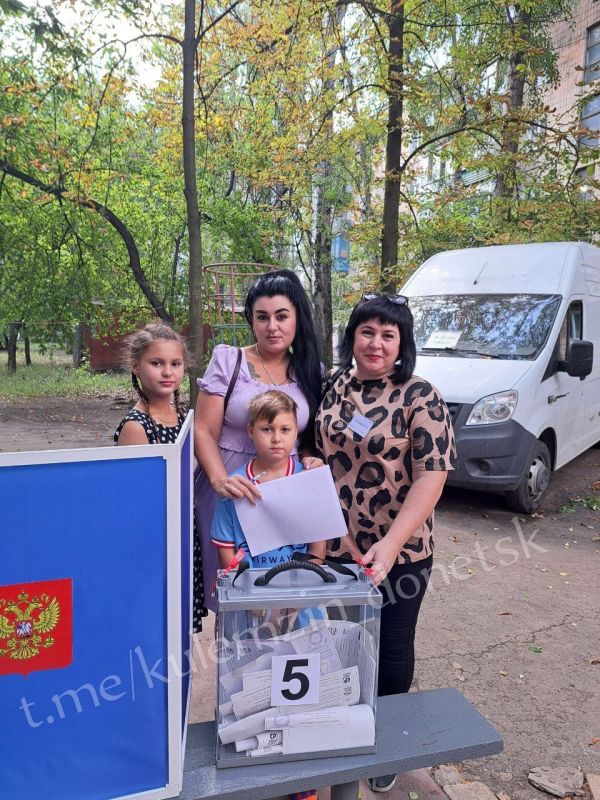 ������� ��������: ������������� �������� ���� ���������������� ����������� �� ������� ��������� ��������� ������ � ��������� ���������� ������