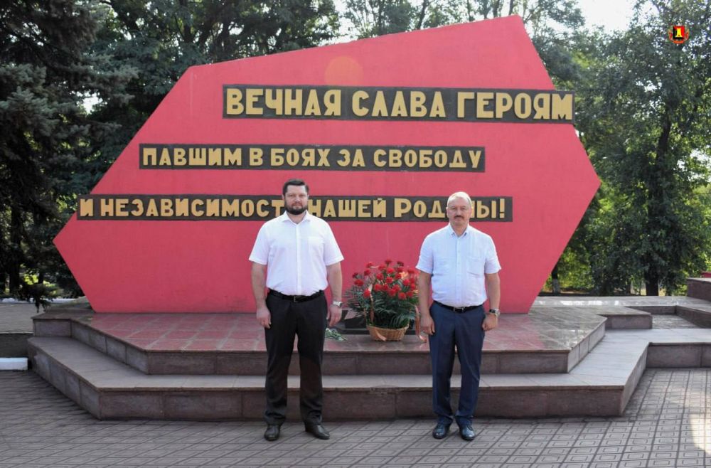 ����������� ���� ��������� ��� ������� ������ ������