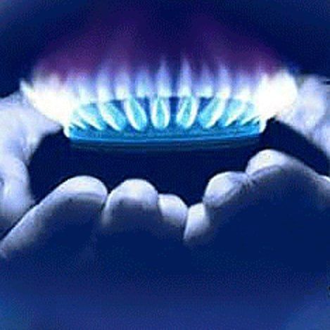 ����� �����: ��������� ��������� ������� ������� ��������������� ������! ������� ��������! �� ���� ���� ���������� ��� � ���������������� ����������!