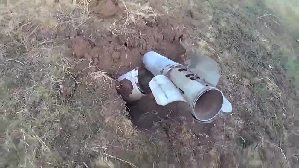 �������� ������: � ������ 3 �������� ���������� ���� ������������ � ������ � �����������