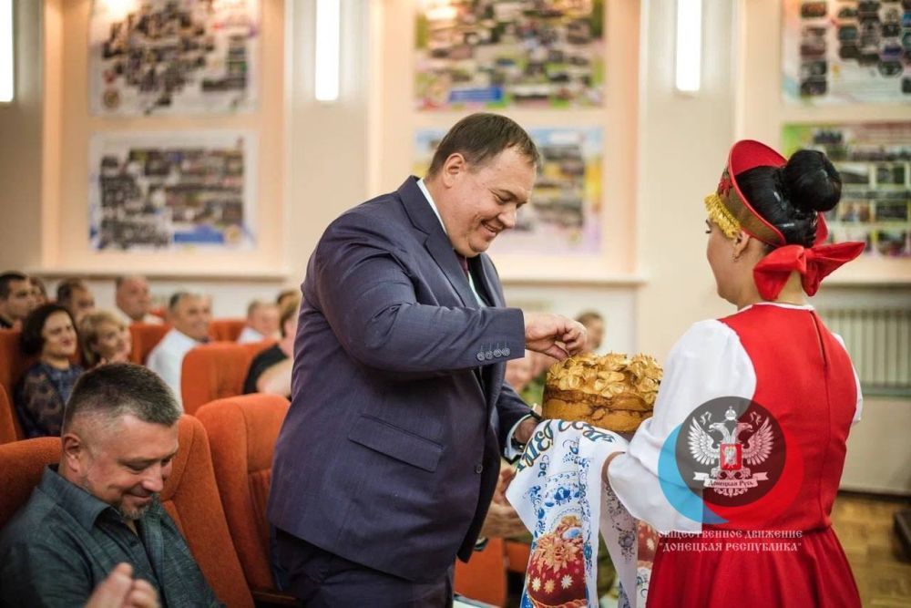 100 ��� � ��� ������ ������