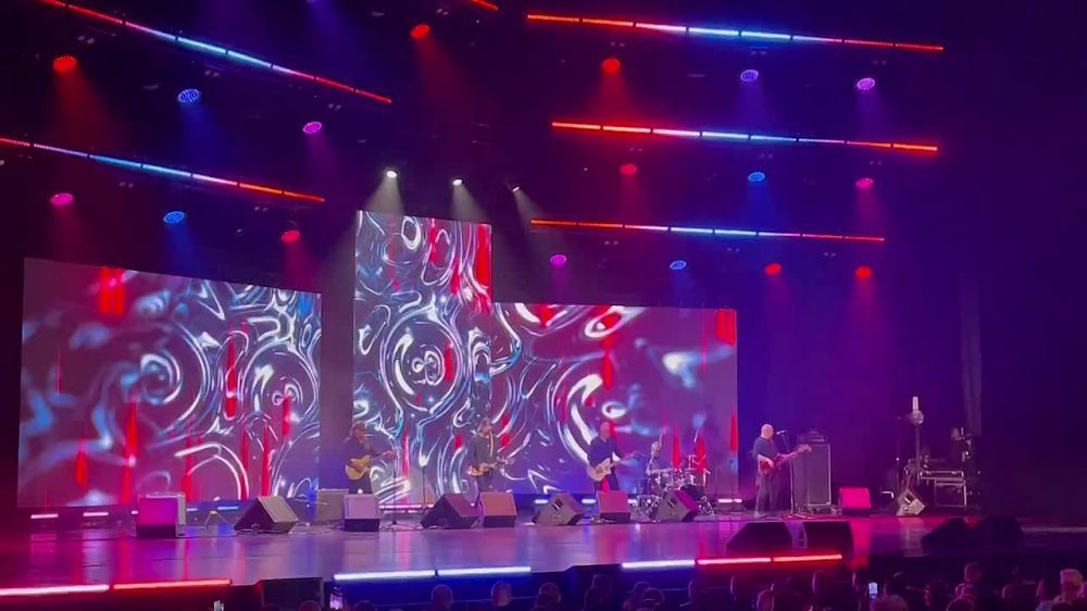 ��������� ���������: ����, ����� �� ������� � ���������� ����������� ���� �� ����������!