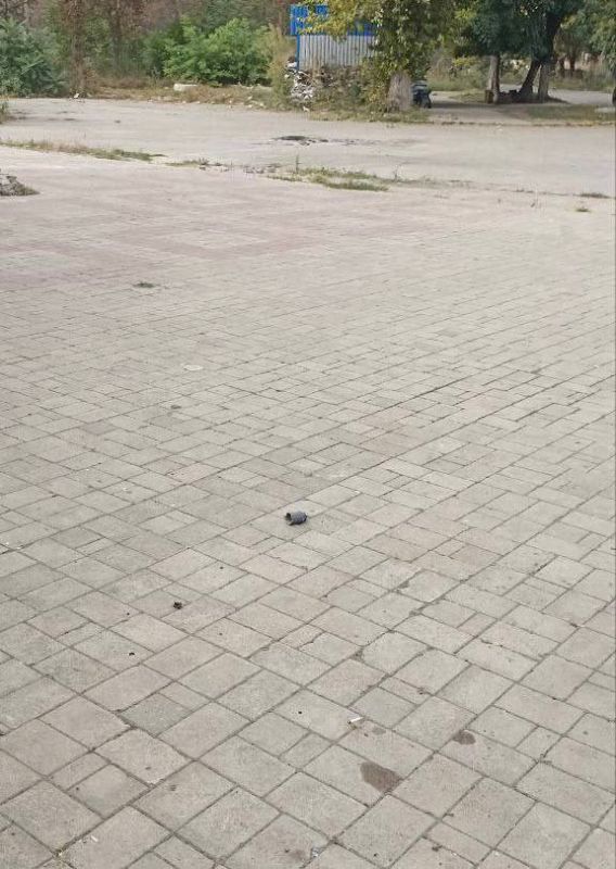 ������ ���������: ��������� ����� ��� �� ����������� ���������, 2 � �������