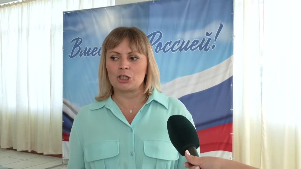 � ��� �������� ���������� ������� ���������