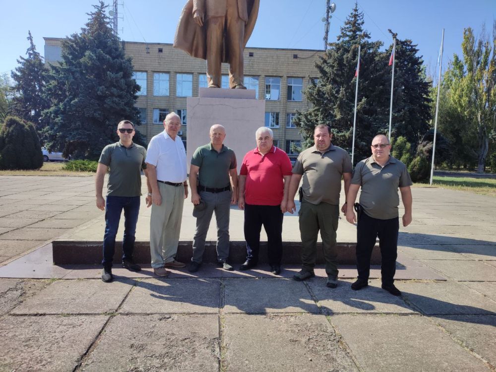 ���� ������: ������ ������� ������� � ��������� ��������������� ���� ������ �������� ���������