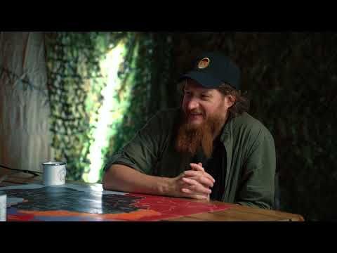 WarGonzo: . ��� �������������� �����������: �� ����� ��� �� ���� ���������� ����������� � ����������� ��������� ����� ������ ��������� ���� ����� �� �����