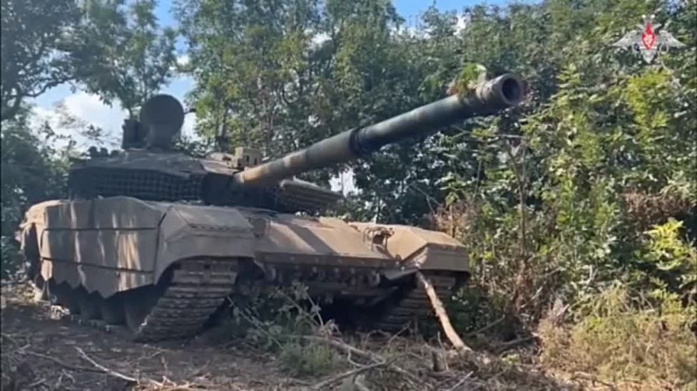 ��������� �������: ������ ��������� ������� ����� �-90� "������-3", ��������� �������������� 106-� �����������...