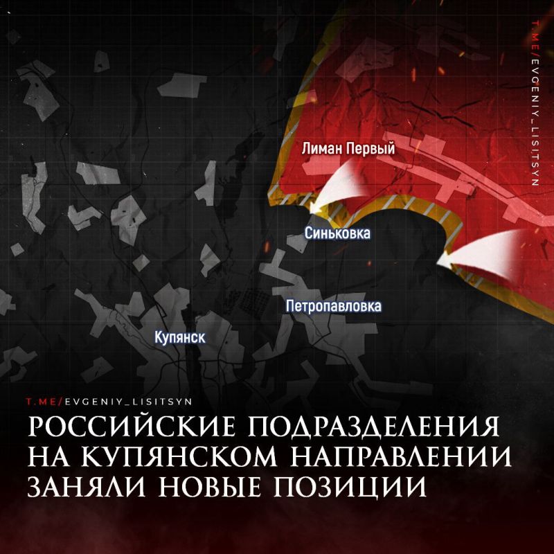 ������� �������: ��������� ������ �� ��������� �� ���� 3 ��������: