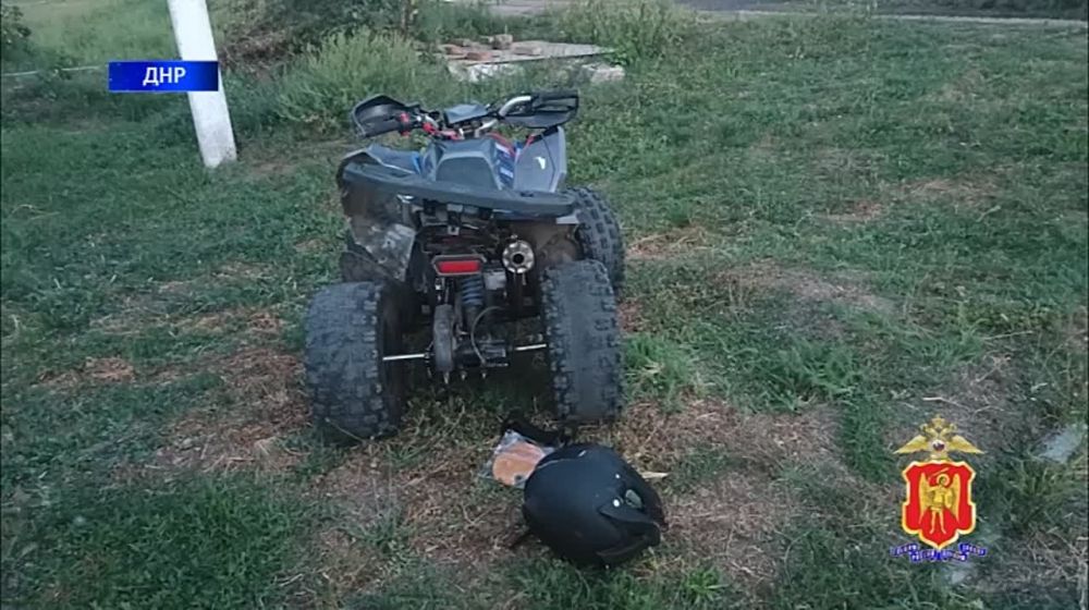 � ���������� 2 ������������������ ��������� ������ � ���