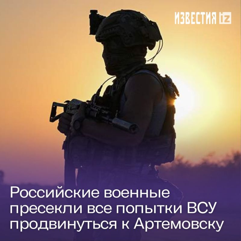 ���������� ���������� ��������� ��� ������� ��� ������������ � ����������, �������� � ���������� ��. ����������������...