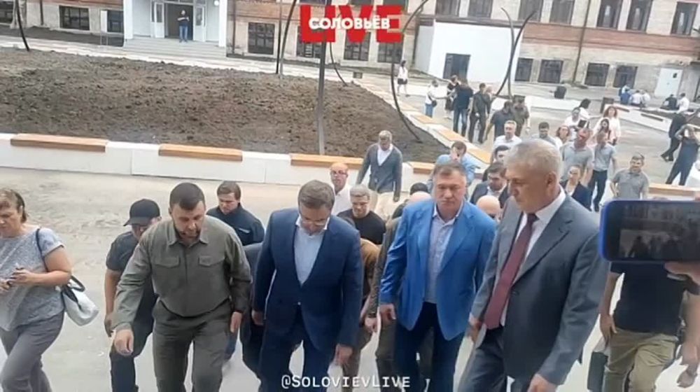 � ��������� ������� ����� ������������� ������� ��� ������
