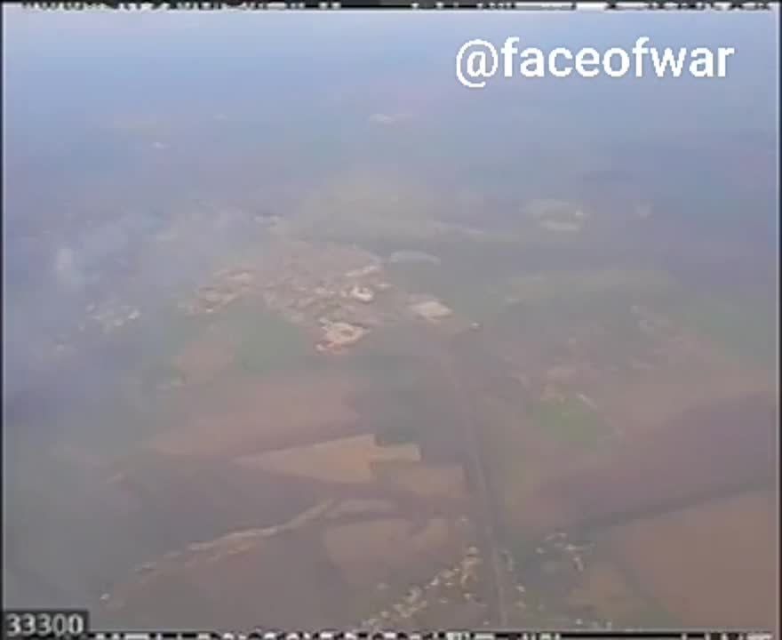 ����� �����: ������� ������ ��� ���(?) �� ������-10 B�������