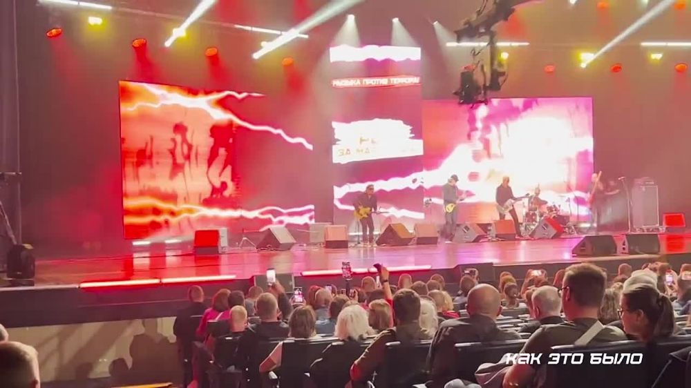 �� ����� ��� ������������ � �����-���������� ������ ������� ���� �� ����������, ������������ � 80-����� ������������ �������� �� �������-���������� �����������