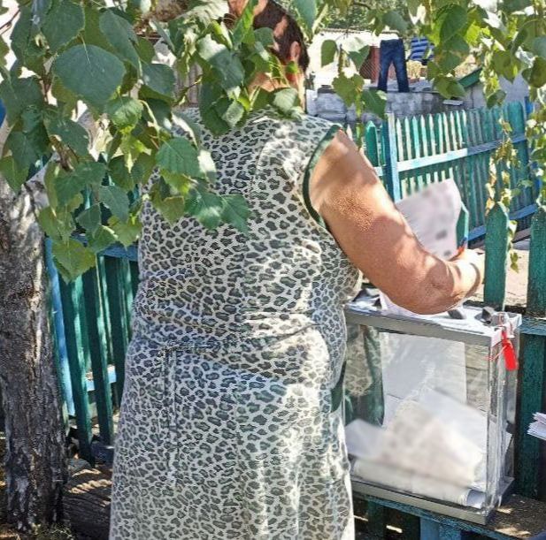 ���������� ��������: �������� ��������� ���� ���������� �����������