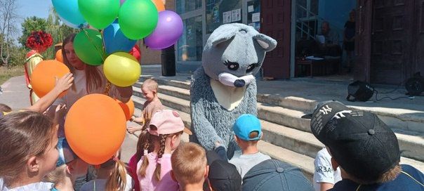 ������������� ����� ������� 100-������ ������